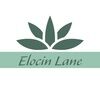 elocinlane